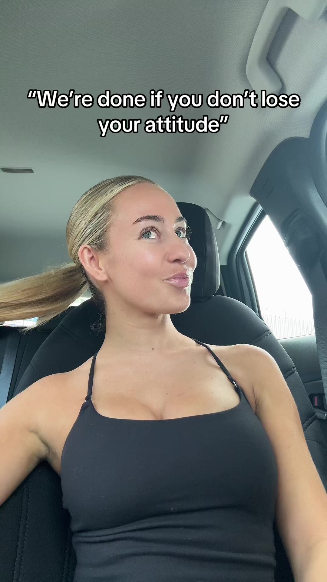 @Dani ⚡️