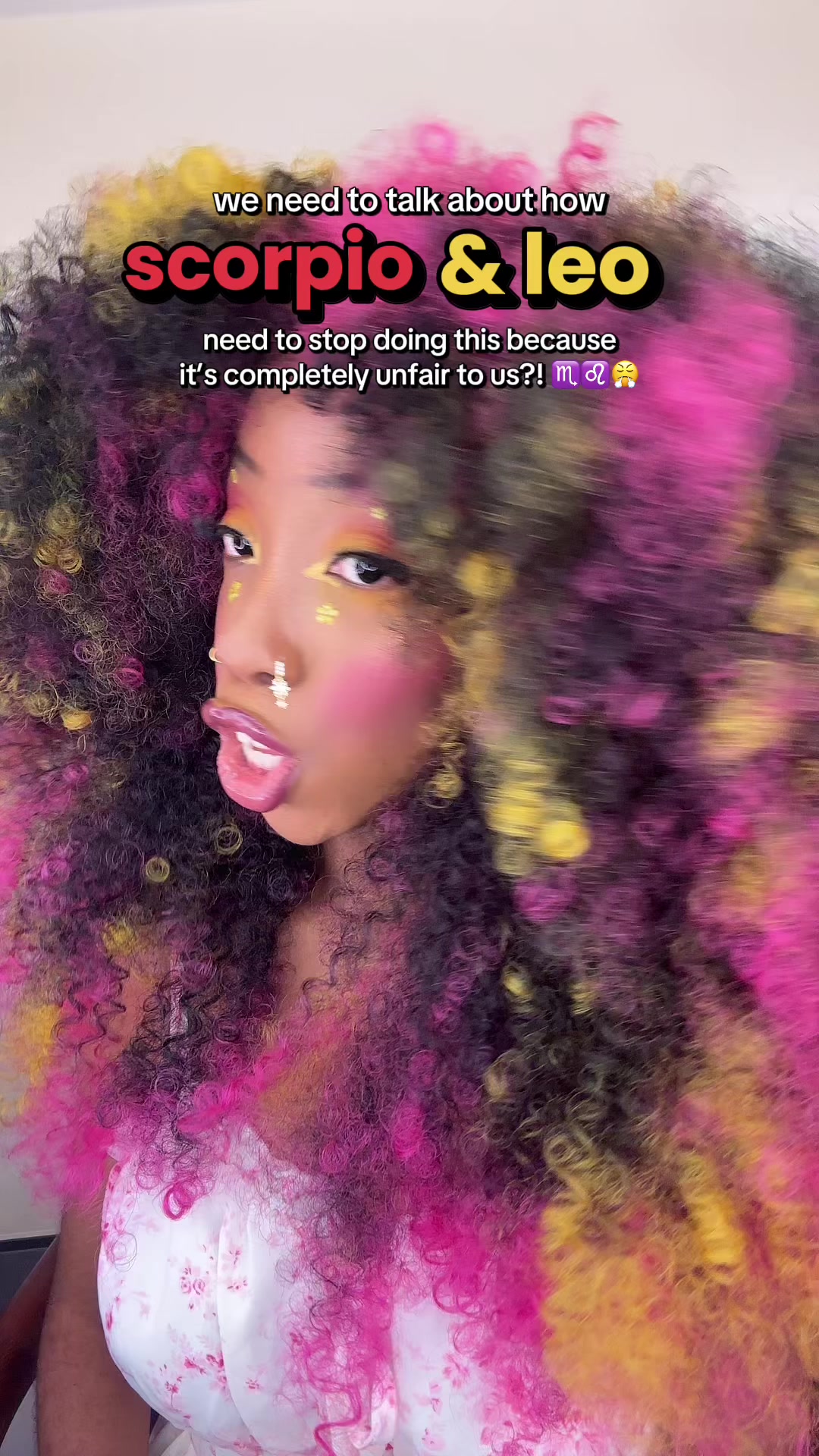 @shawtyherbs💜💕✨