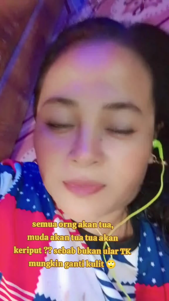 @🔥sabaritu indah🔥