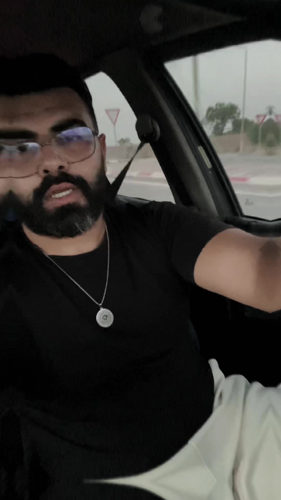 @Ahmed Boukil