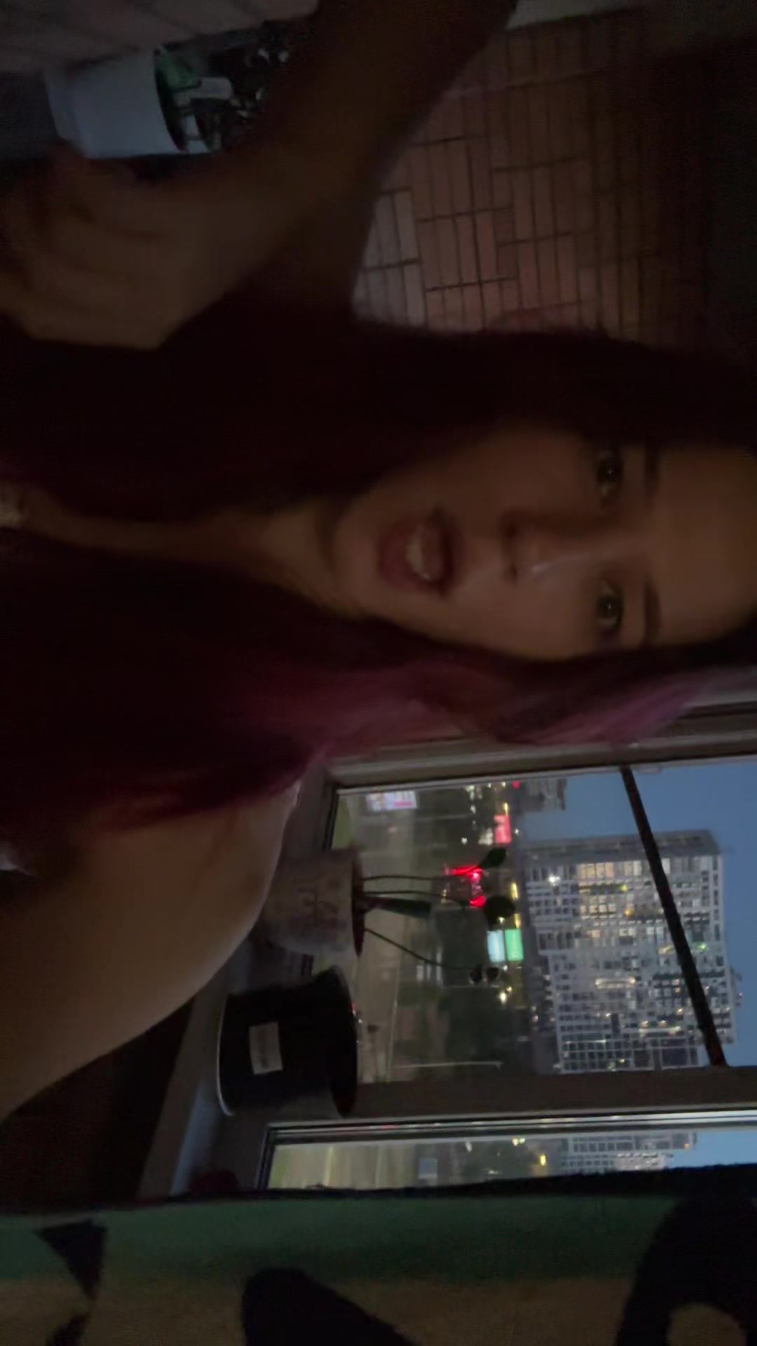 @𝙽𝚊𝚜𝚝𝚢𝚊✮⋆˙