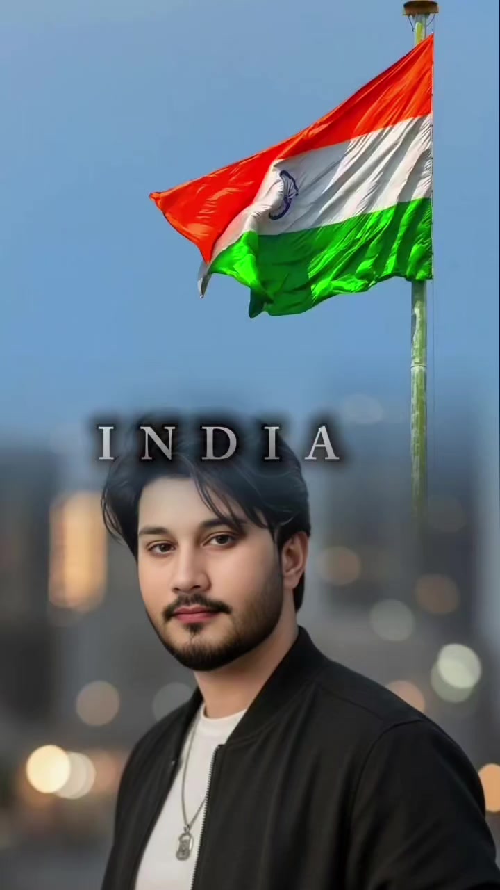 @Ham Tum Azmgarh🇮🇳