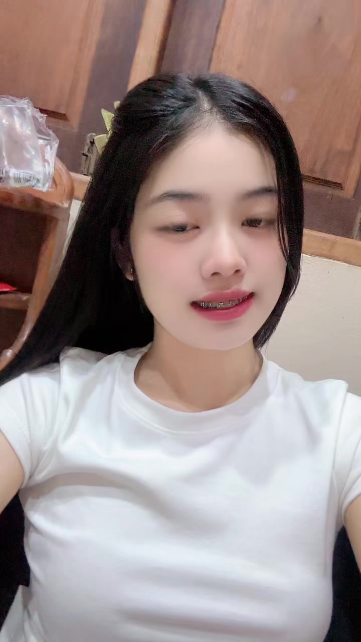 @T