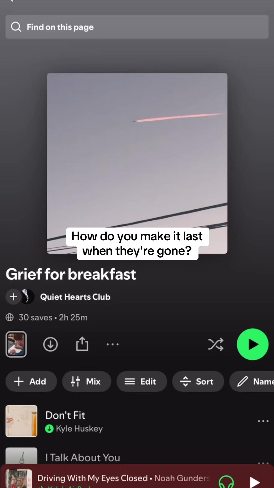 @griefforbreakfast