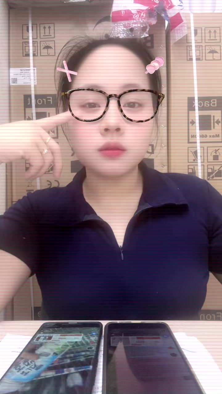 @Mẹ Của Gấu Heo