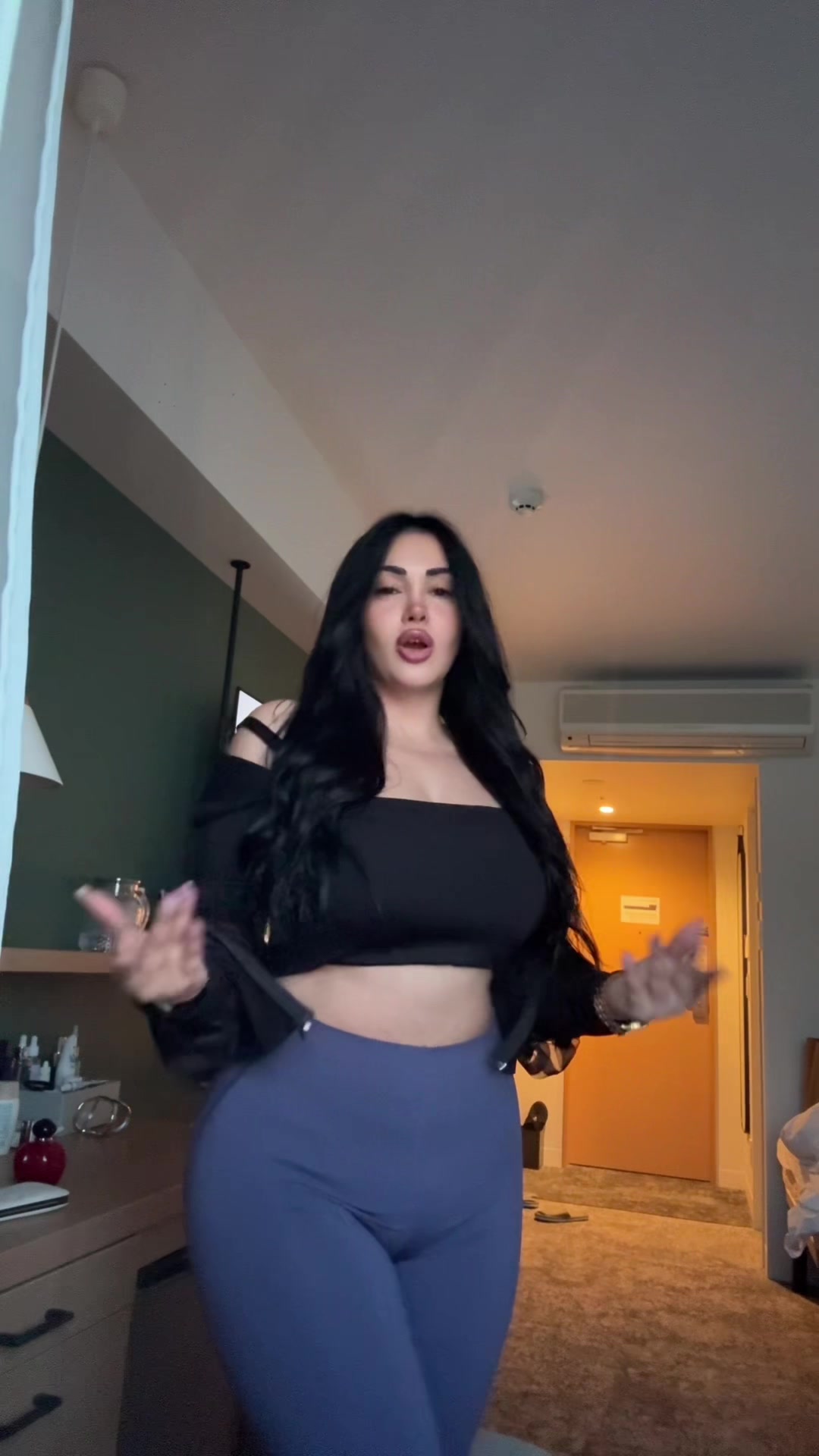 @Reyhan Ko&ccedil;er