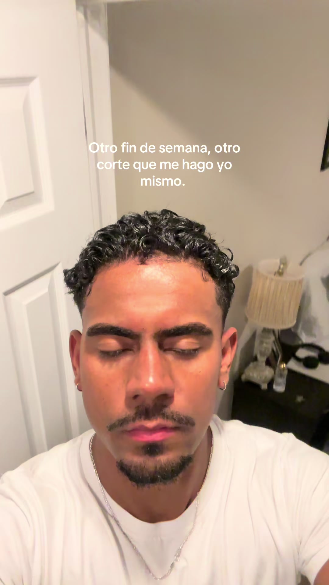 @Braidy