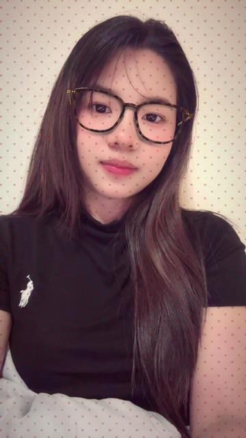 @🇲🇲カインタジンテッ🇯🇵