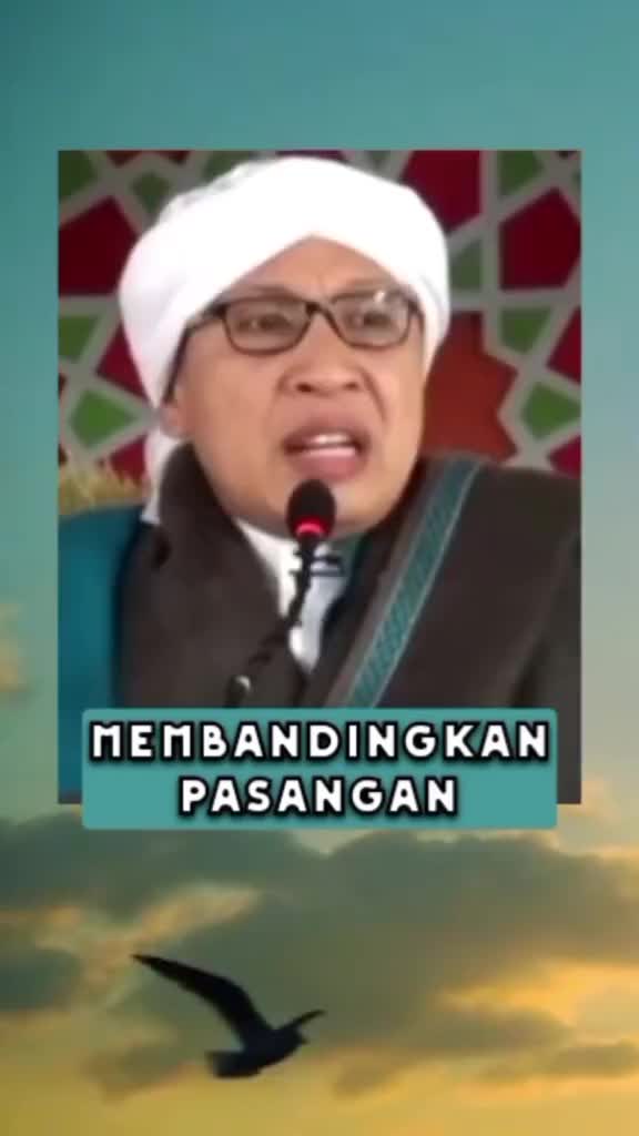 @SURAU ILMU