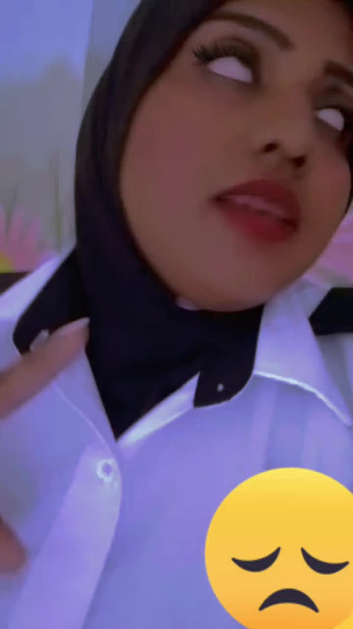 @❤🐼Pαɳԃα ɠιɾʅ 🖤 ❤🐼