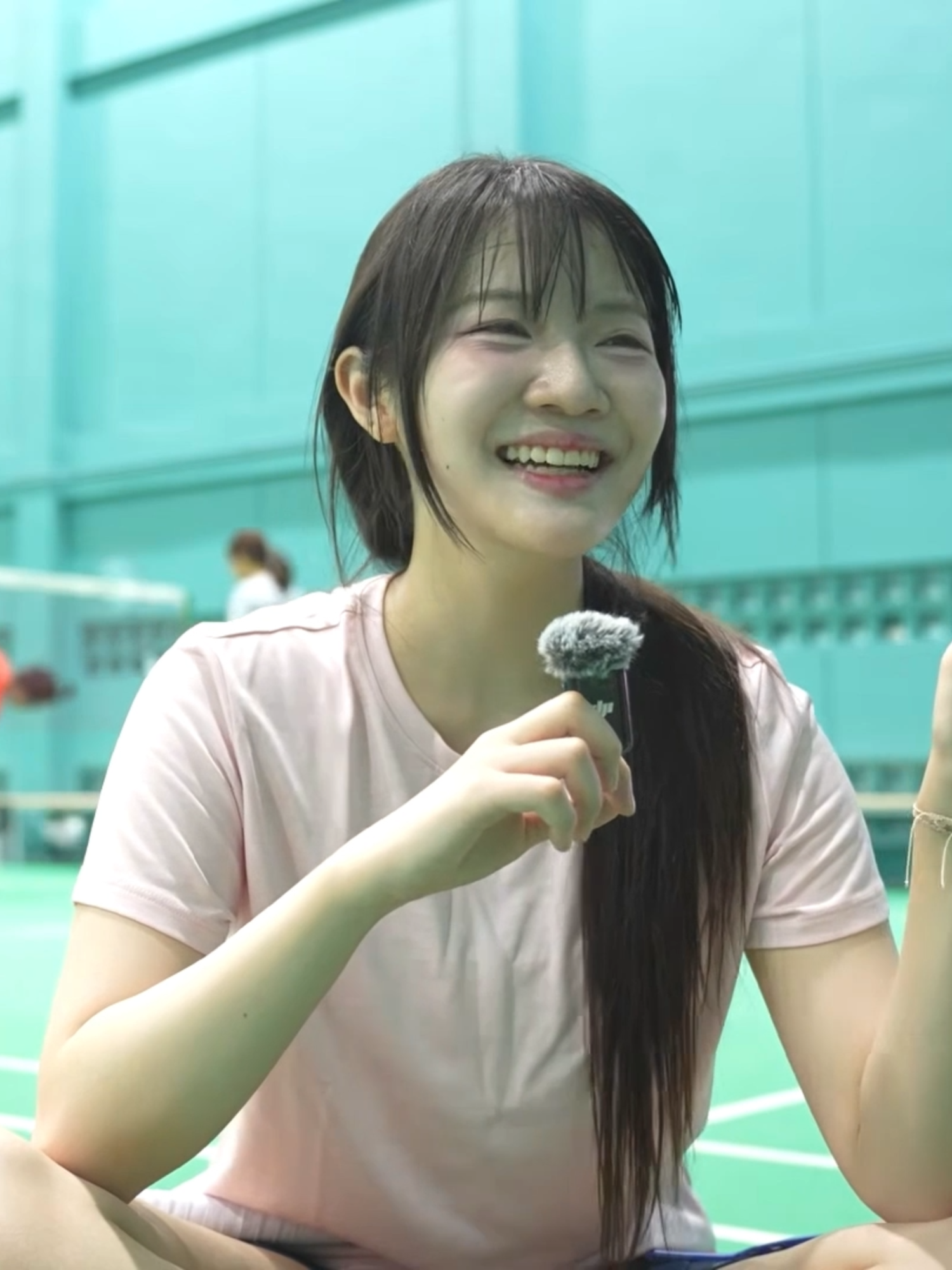 @inkcha.bnk48.thfc