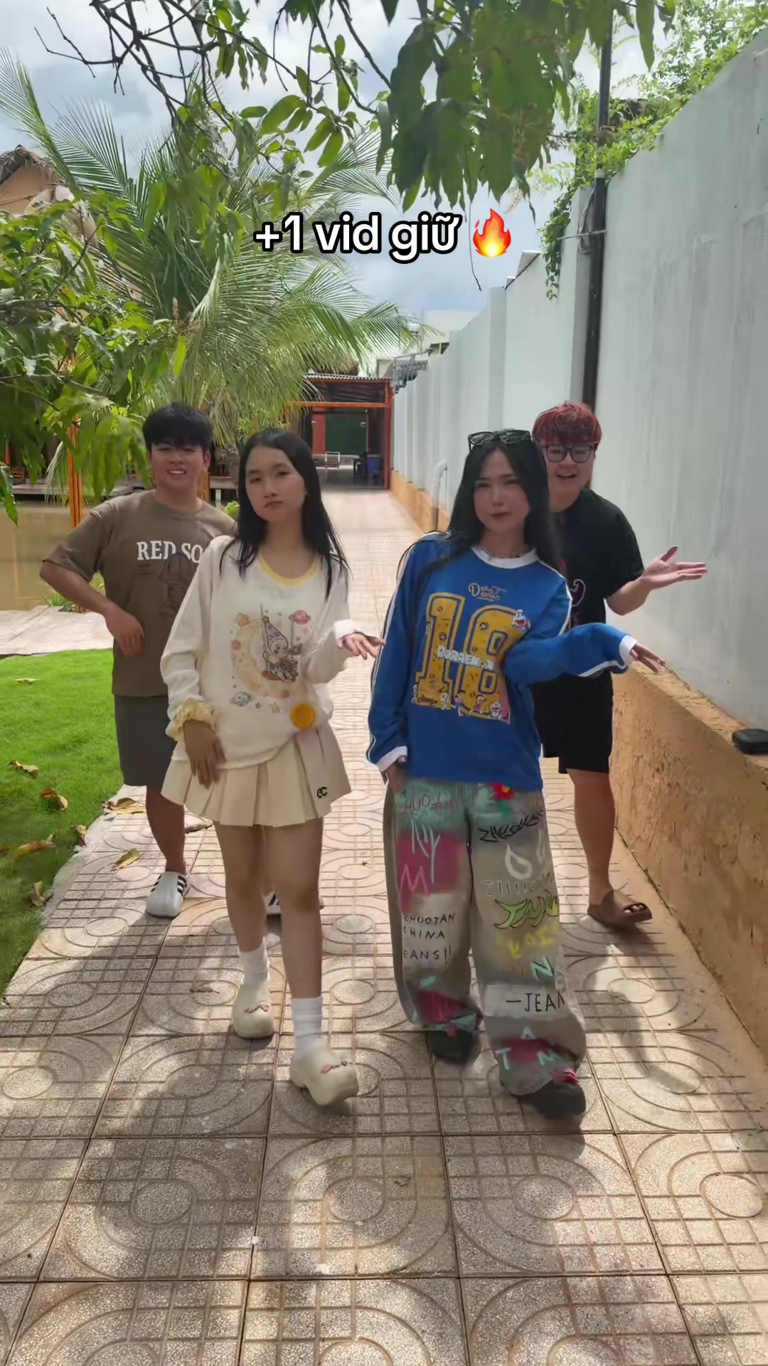 @Mike Đen