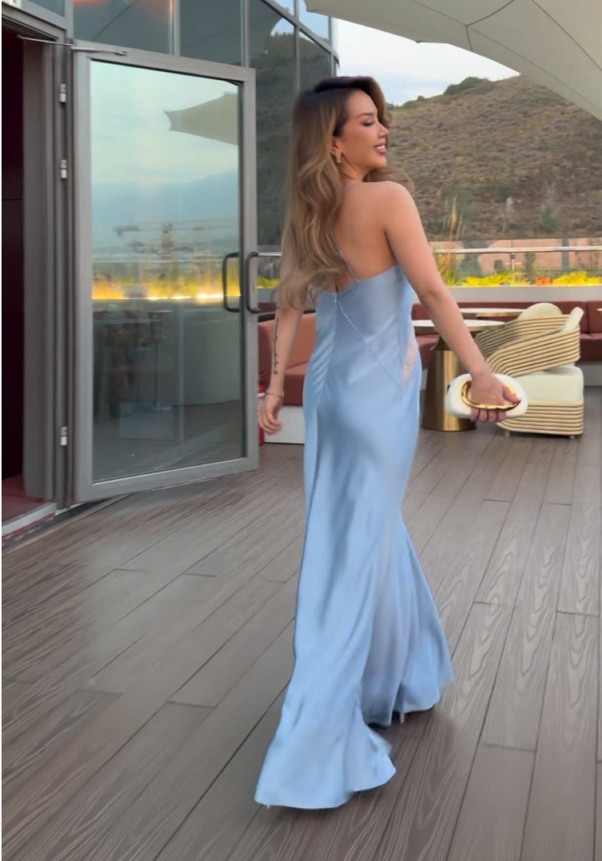 @Erloverk