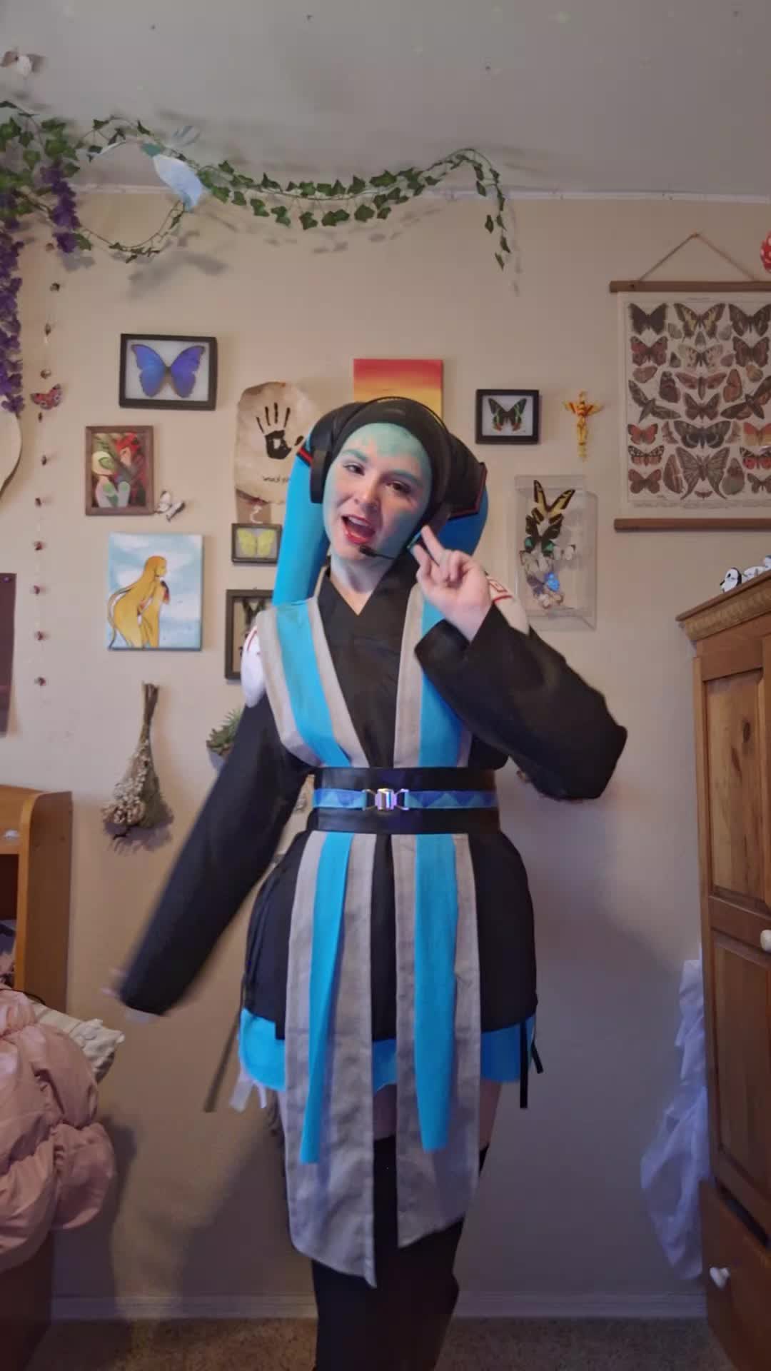 @sre_cosplay
