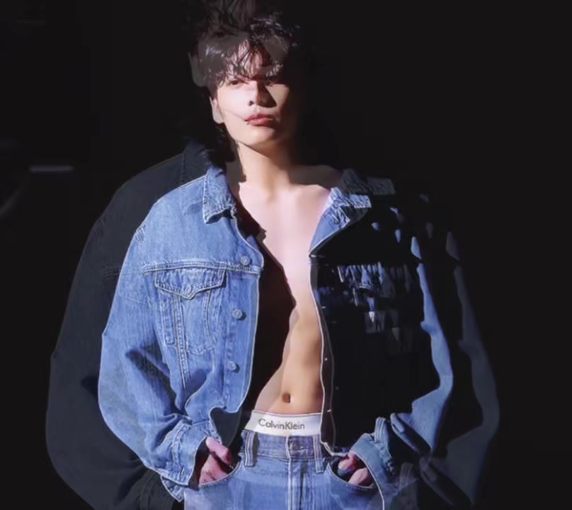 @MISS-PARK⁷
