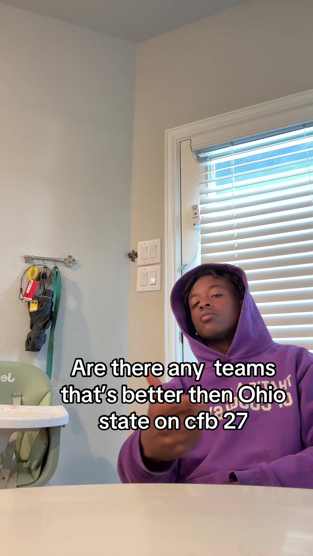 @4l.quay