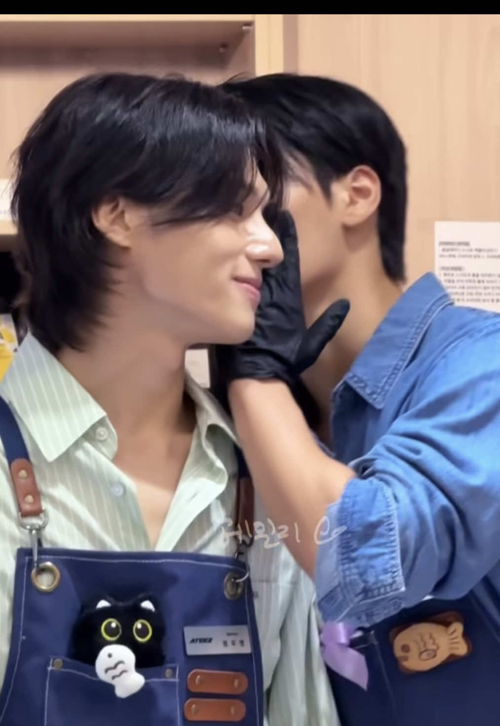 @alisa โ๏ธ