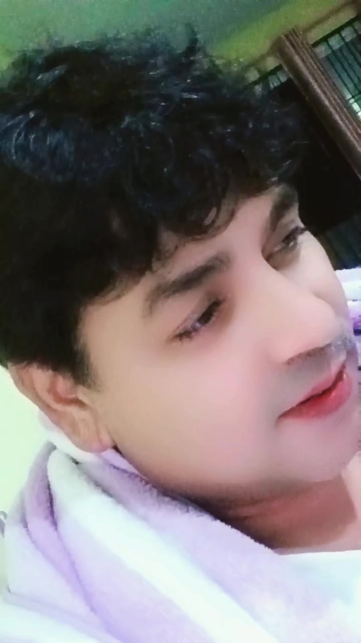 @LAL BABU