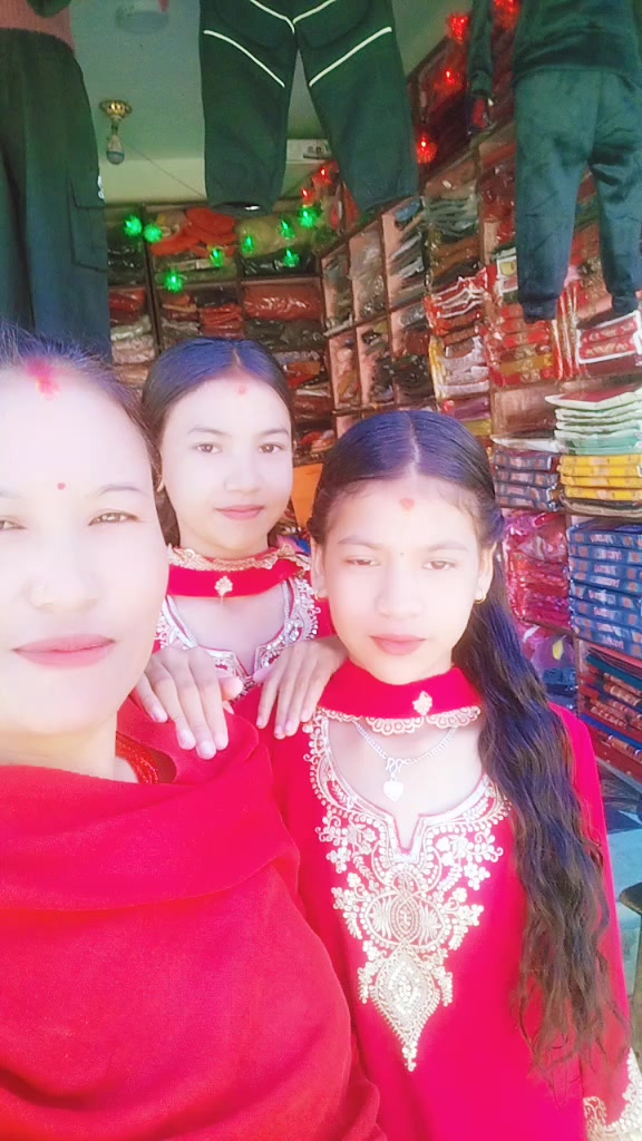 @sabinayadav31