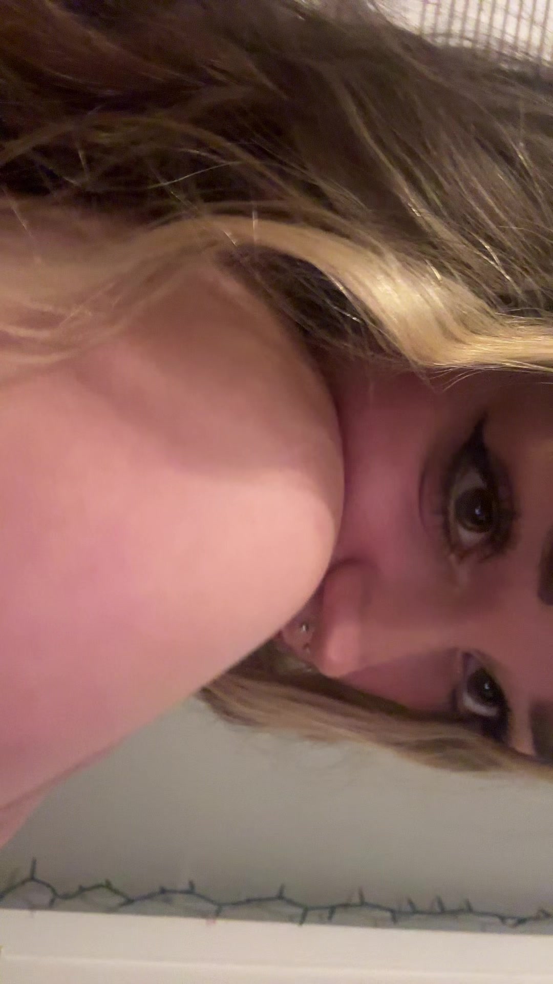 @alana ♡