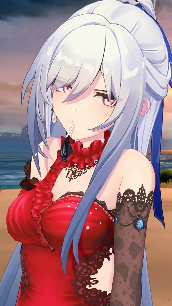 @☞yumiyiᶻˊ˗