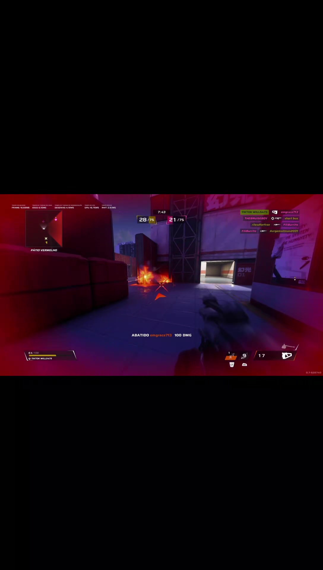 @TIKTOKWILL5475