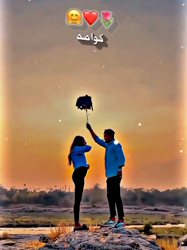 @✨Hᴬᵞᴬᵀ_Wᴿᴵᵀᴱˢ_8✨❣️