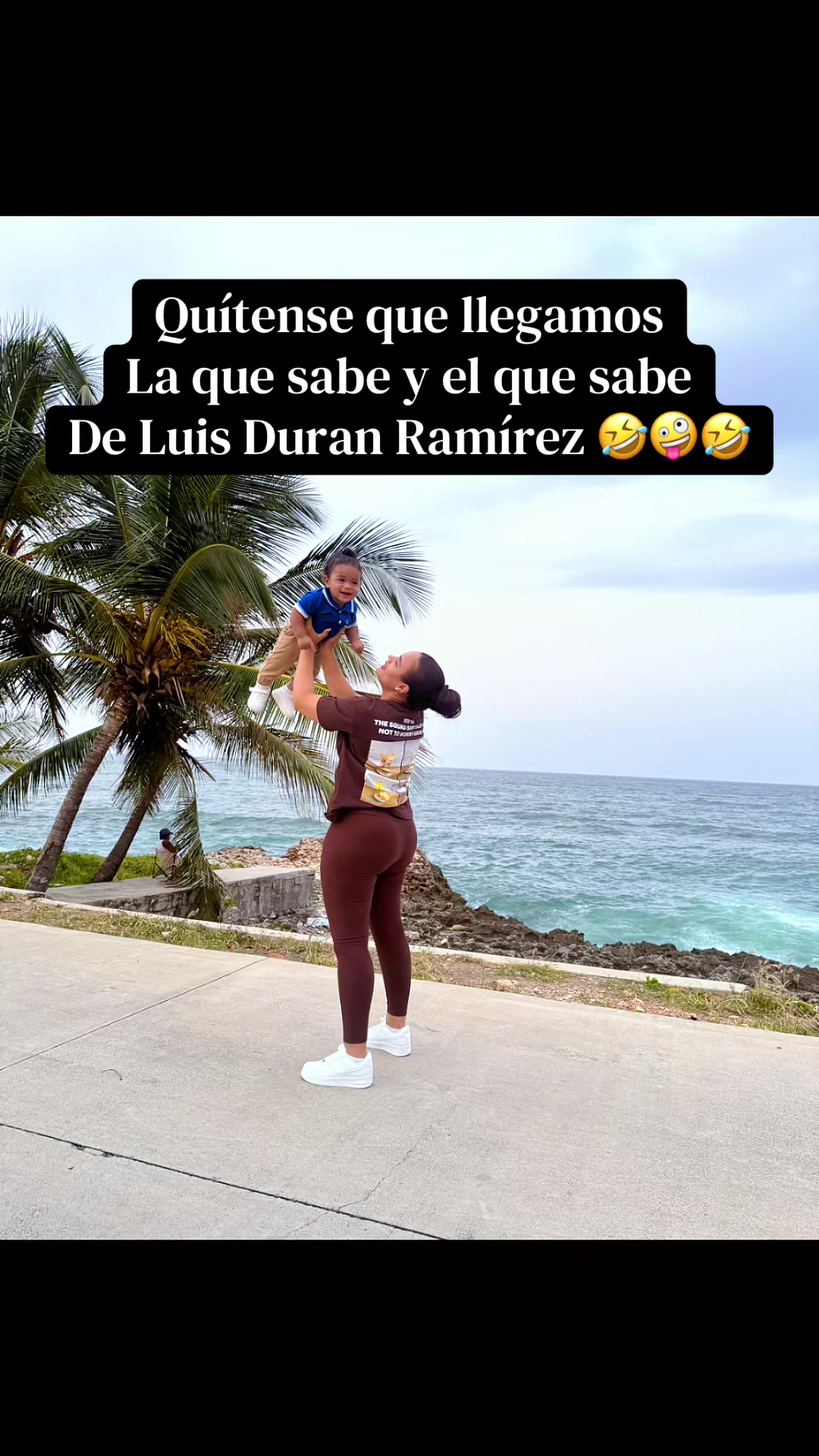 @Erizaira Feliz La mejor
