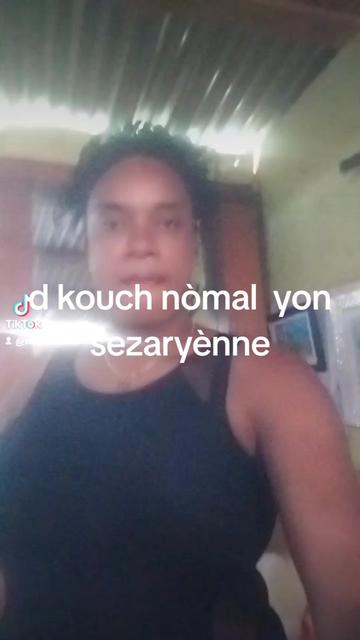 @Molvana Lazar