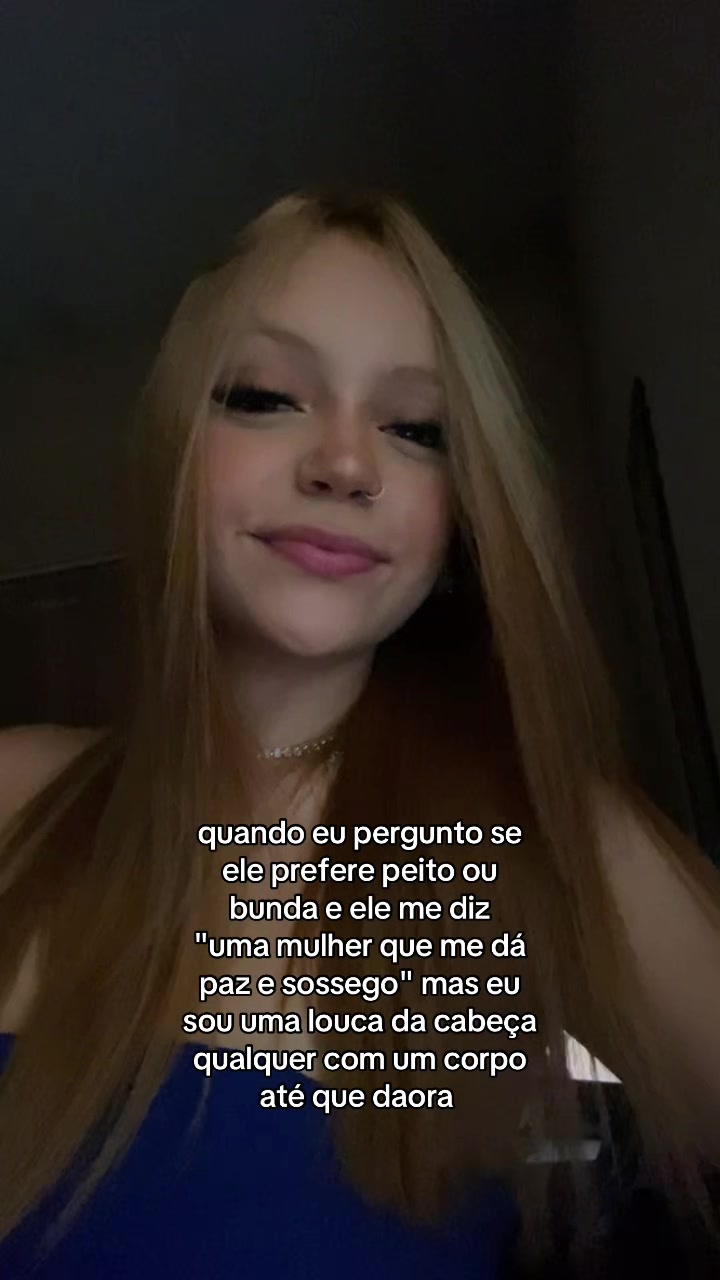 @gih