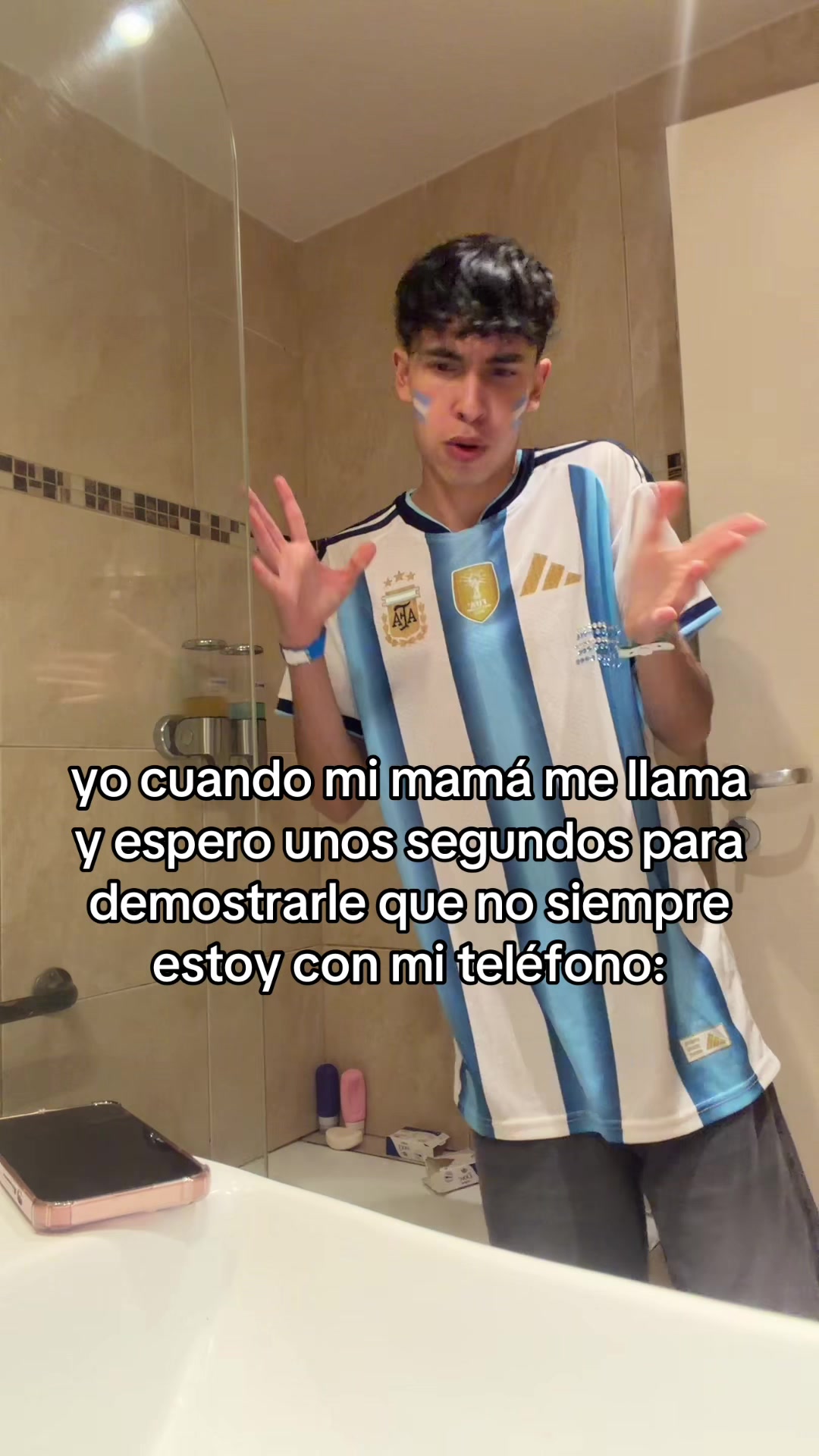 @noesmateo
