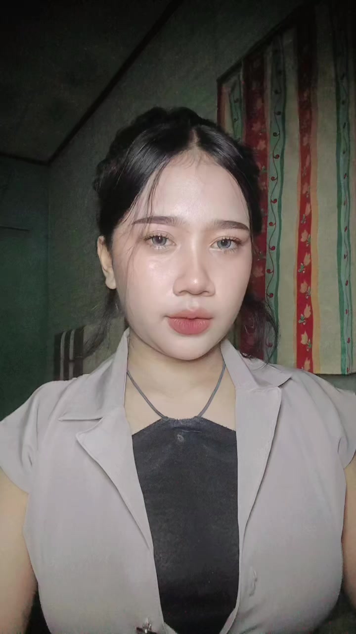 @ndaw.♡