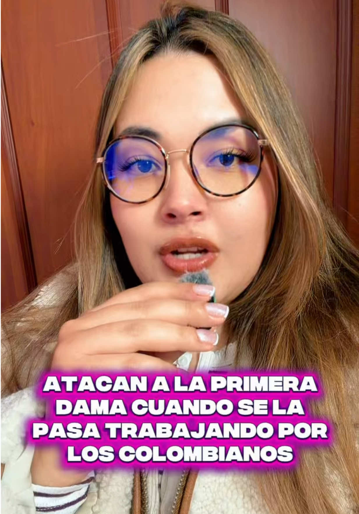 @Paola Andrea Guzman Zapata