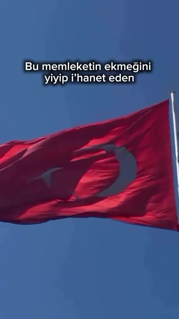 @𝓜𝓮𝓱𝓶𝓮𝓽 𝓐𝓵𝓲𝔂𝓪𝓼̧𝓪𝓻
