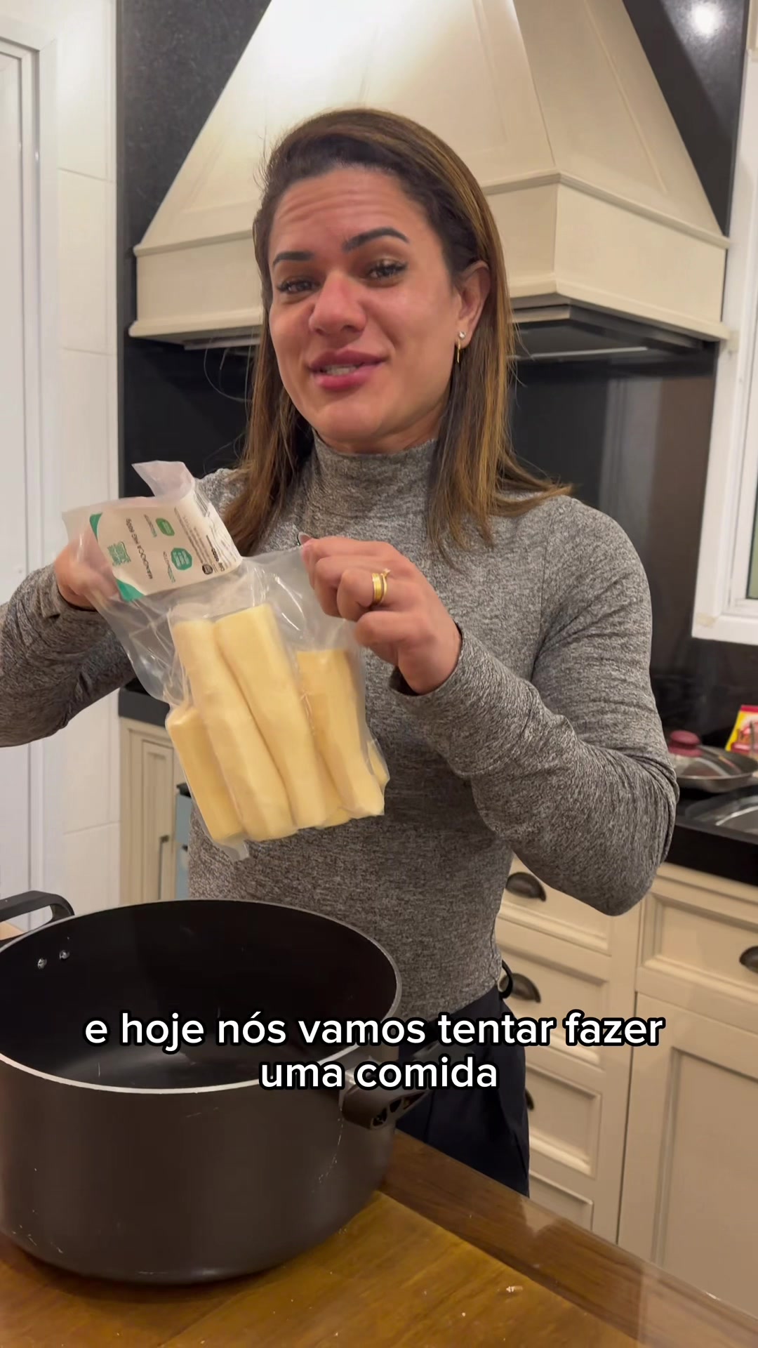 @EUDELEEUDELA