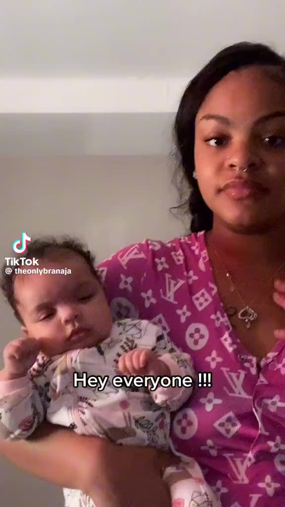 @Theonlybranaja