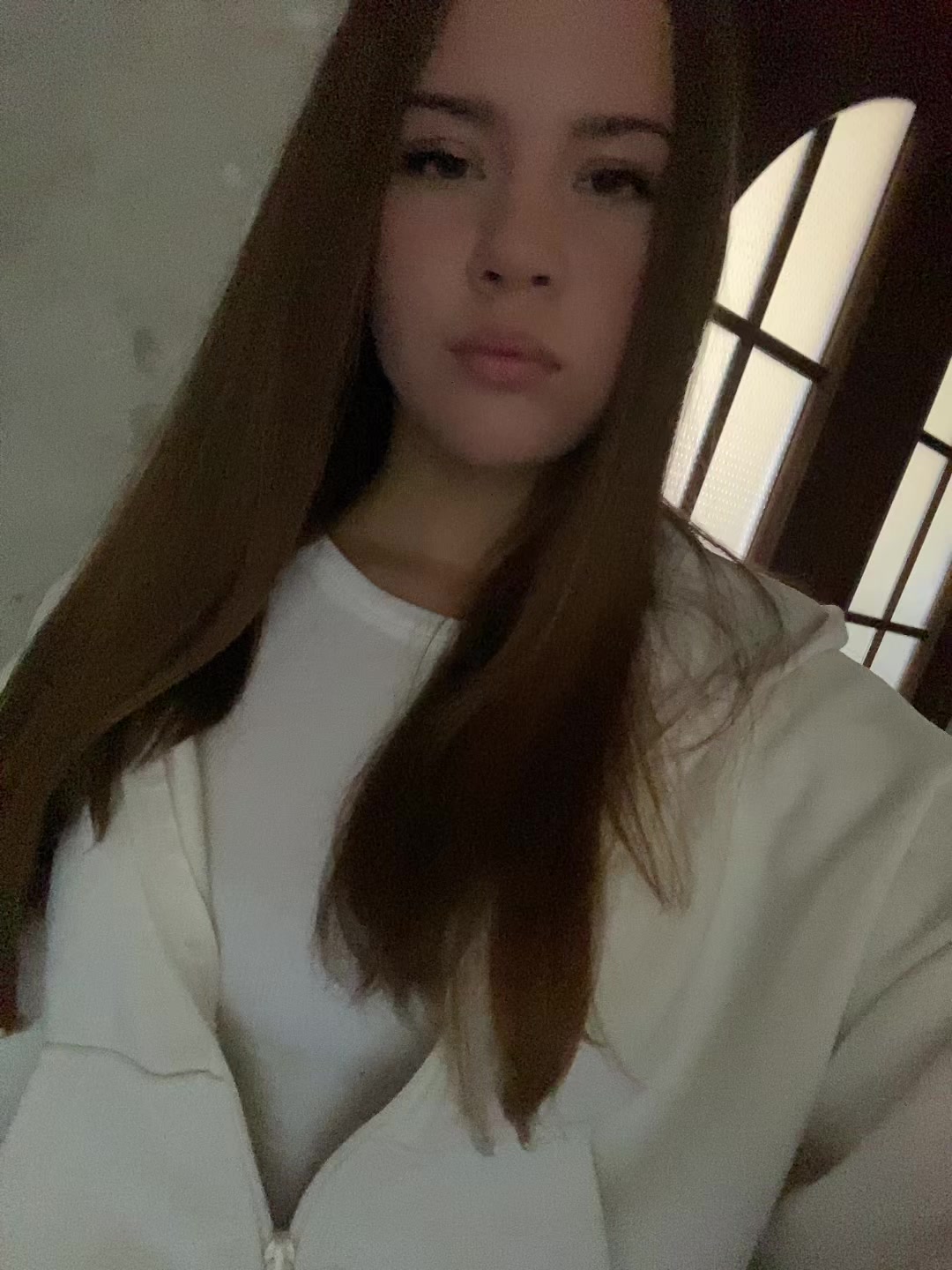 @Katrinka🐈⬛