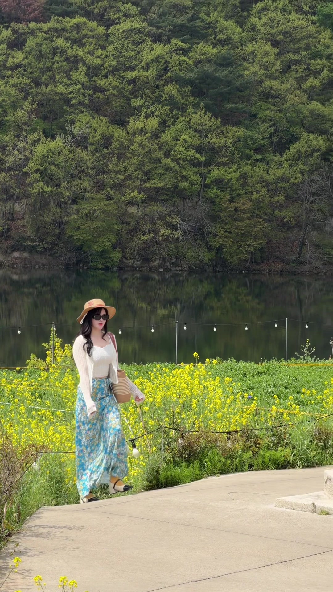 @park jiyeong