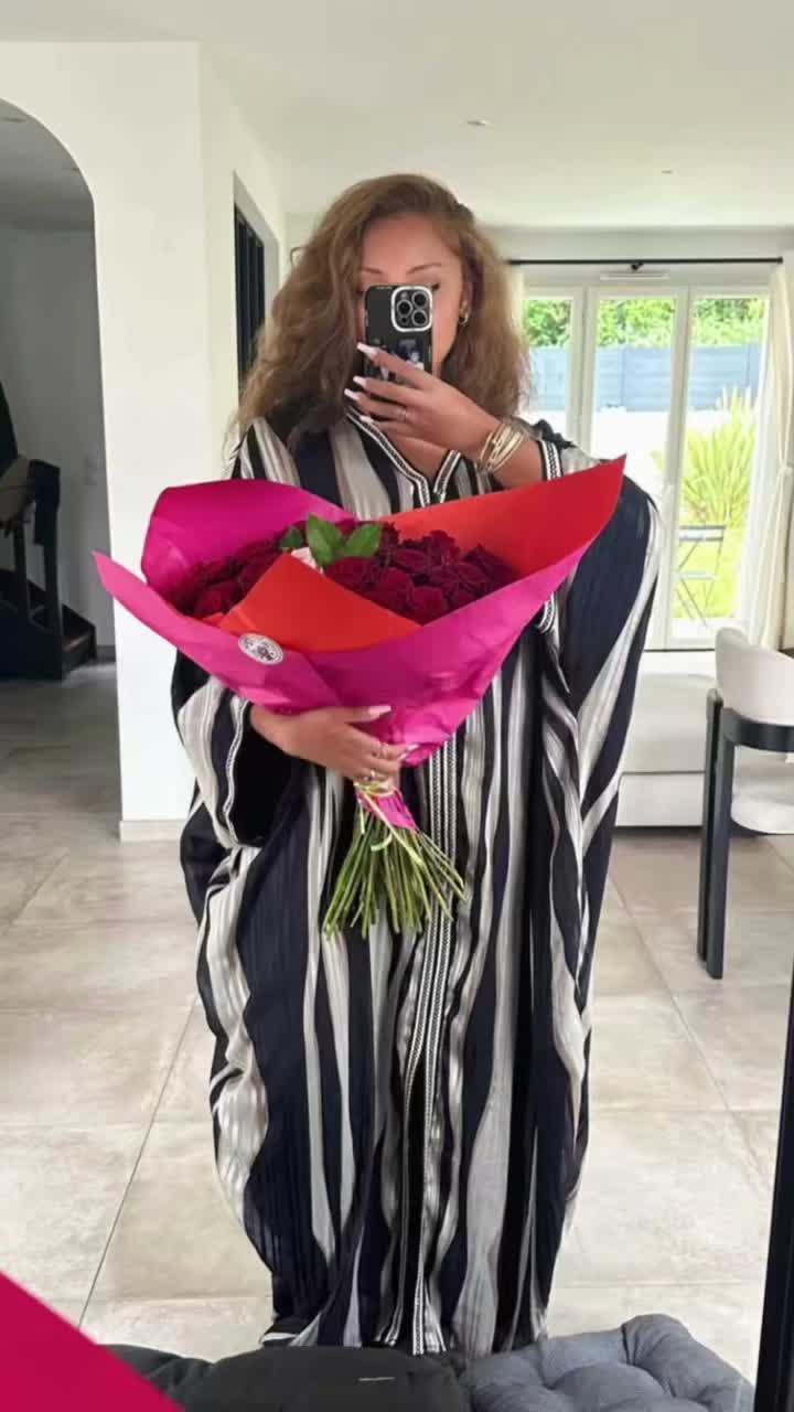 @wejdene_fan ❤️