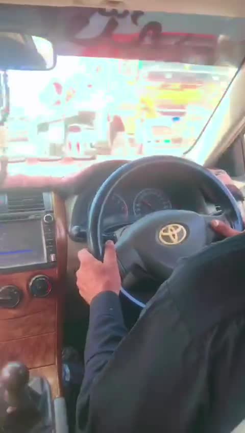 @Abdul Nabi