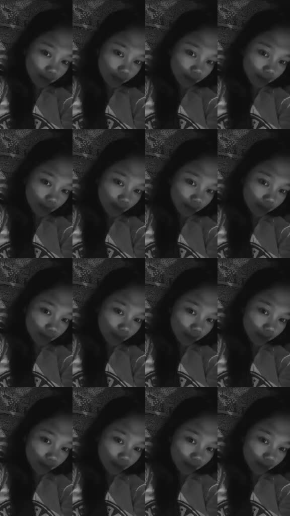 @kkia_aa4