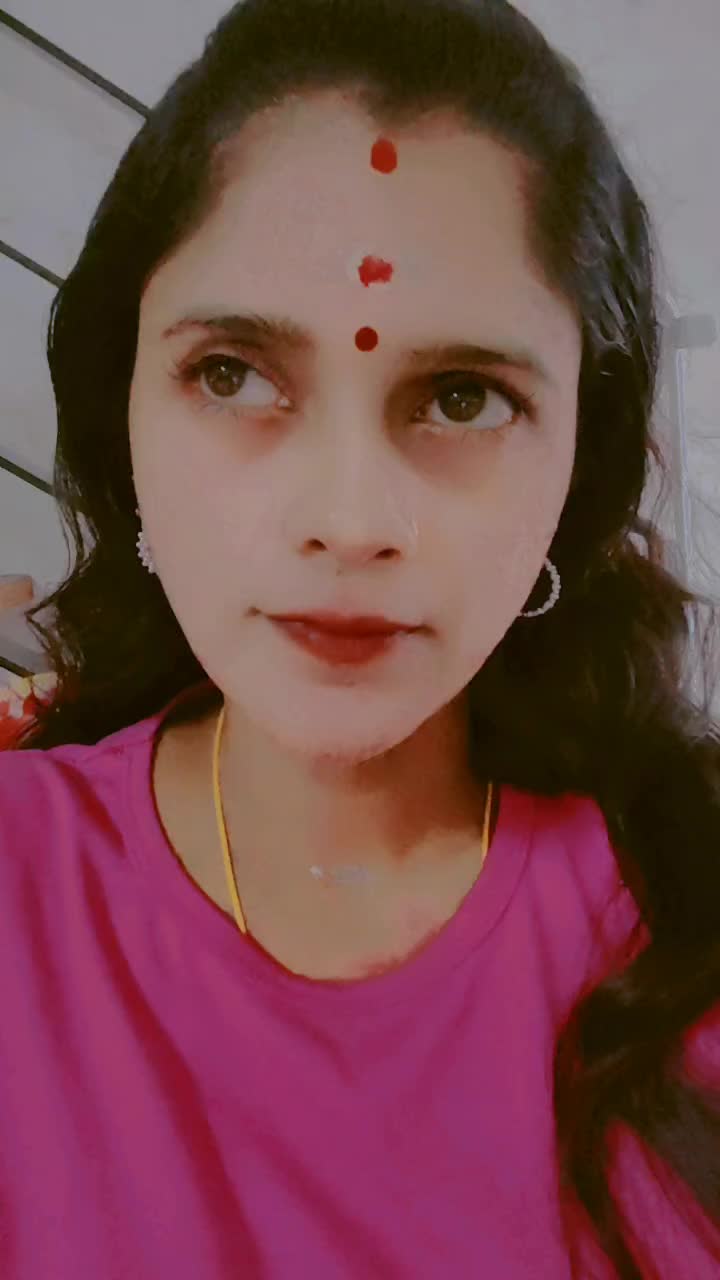 @UmaShaluponnu