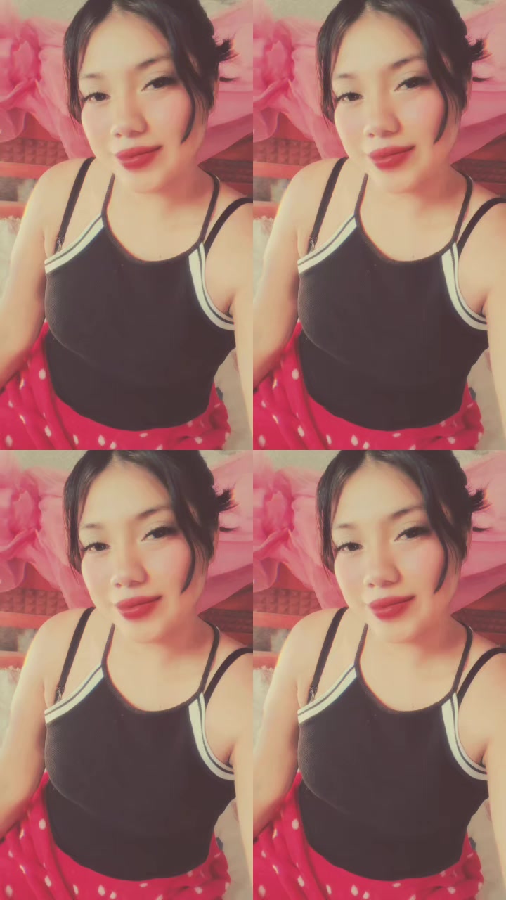 @Mariana 🐢🍒