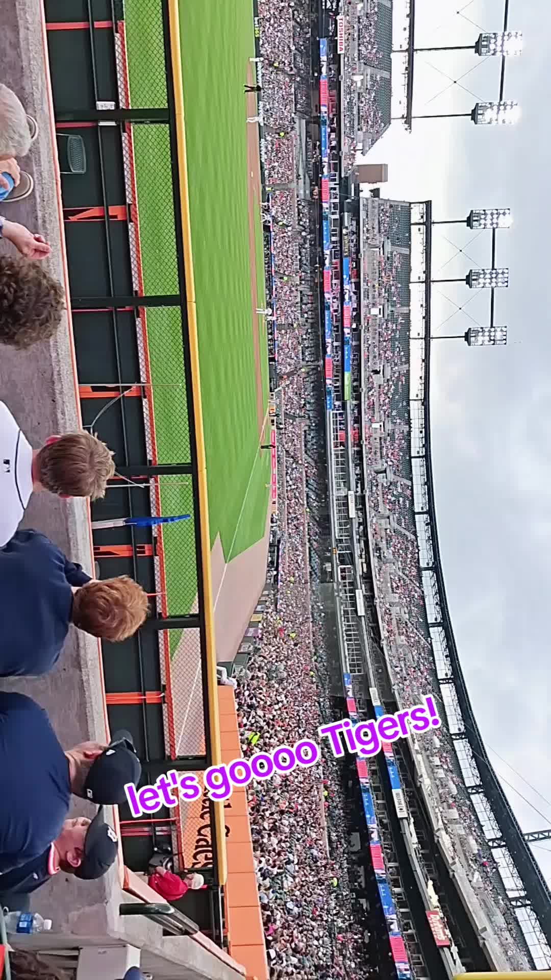 @LynMillerGen❌️