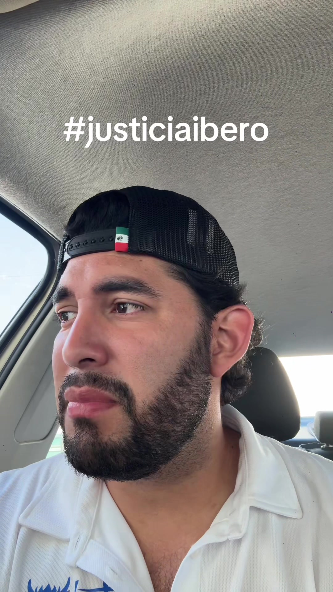 @paulpulidoo