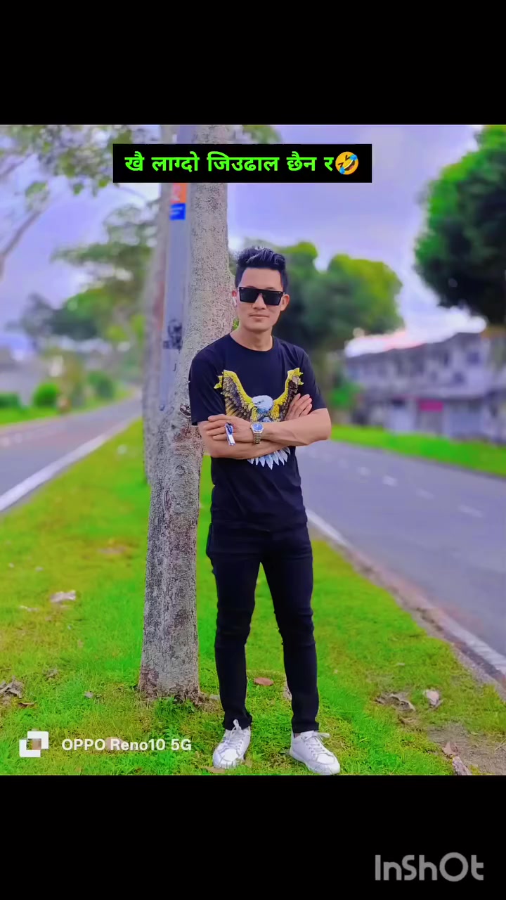 @M͜͡r👑_मङ्गोलियन राजा_👑💕💘