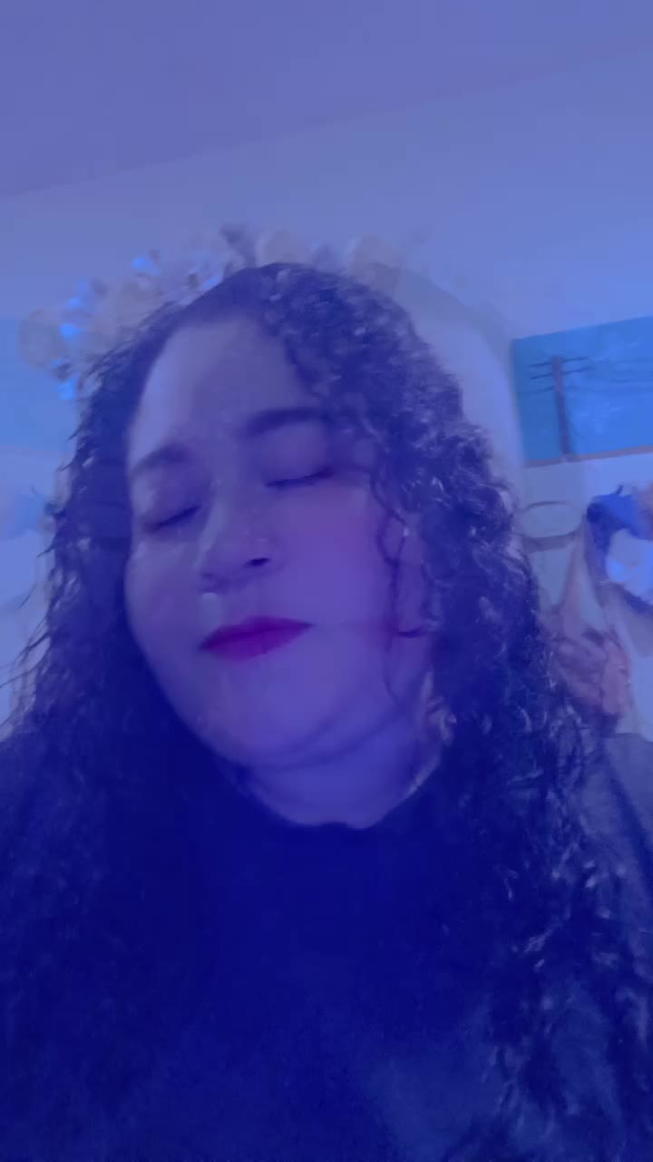 @503 Quinteros
