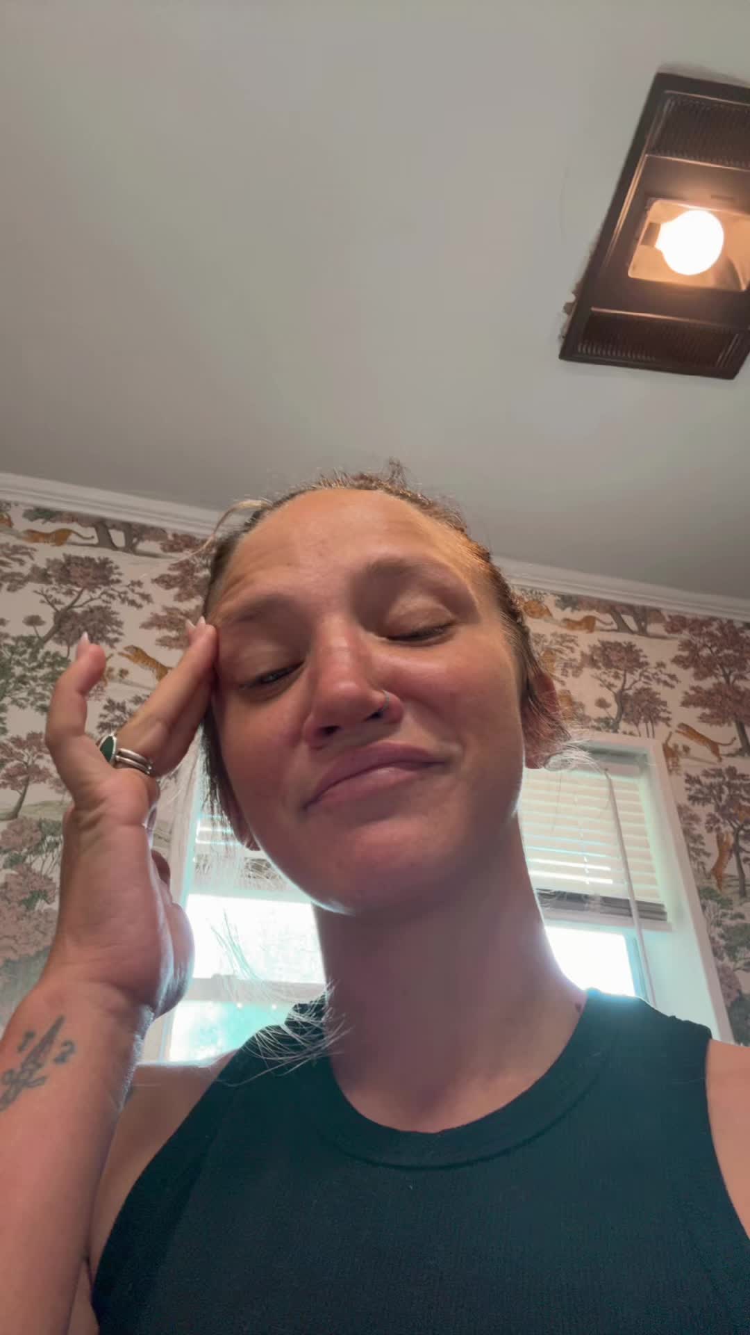 @Lakyn