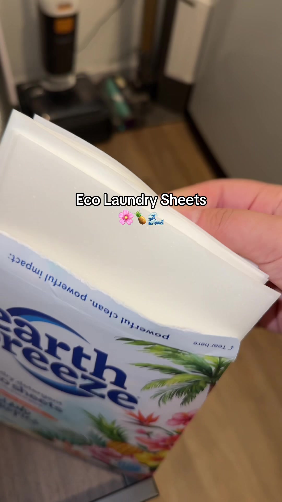 @𝓐𝔂𝓪𝓷𝓪 𝓚𝓪𝓻𝓲𝓼𝓼𝓮