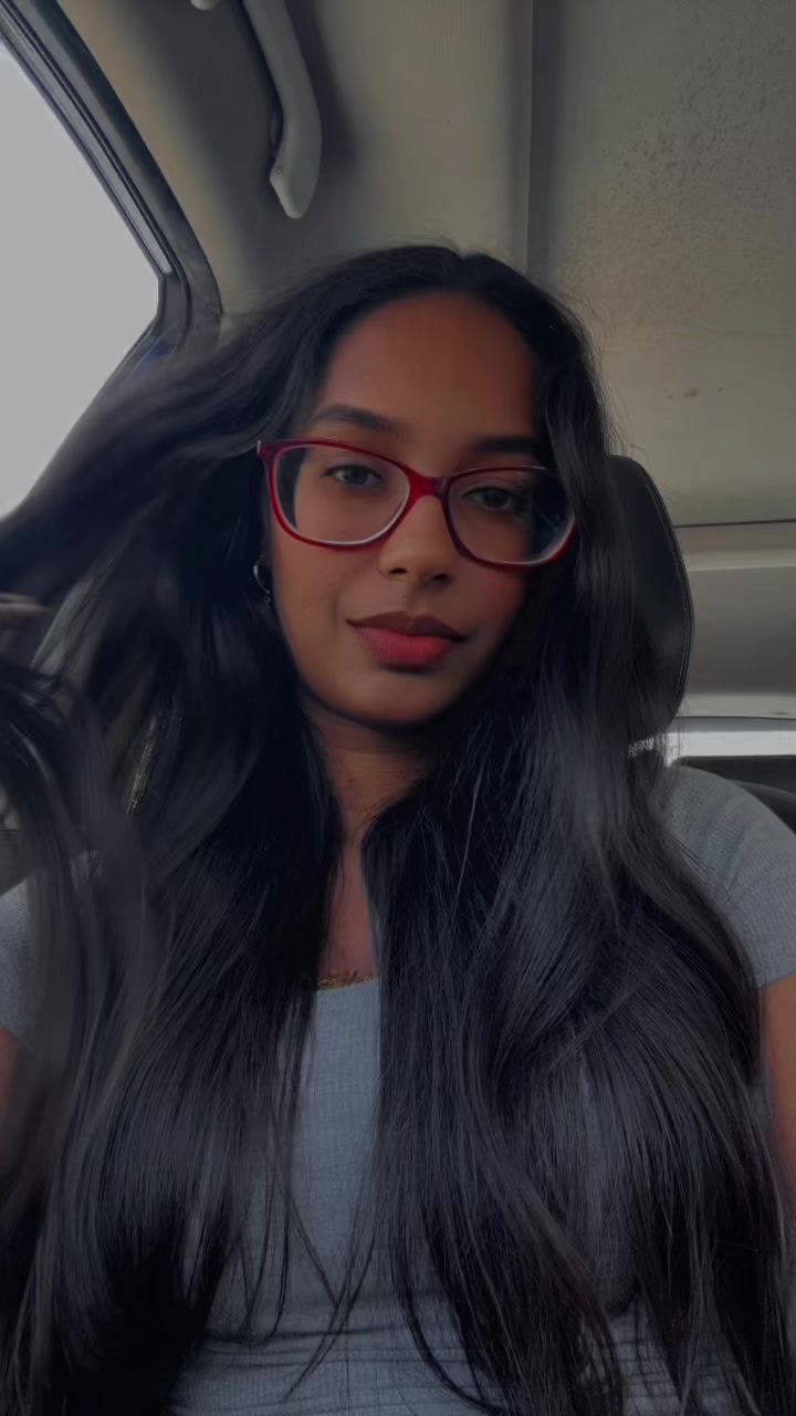 @selenafraai